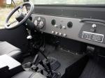 Toyota Land Cruiser FJ40 by Icon 2007 года